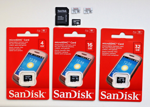 Nuovo sandisk swissbit - sandisk, |