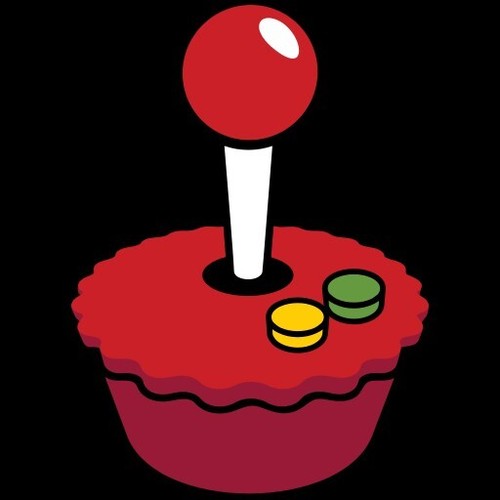 Retropie ready2play - -,