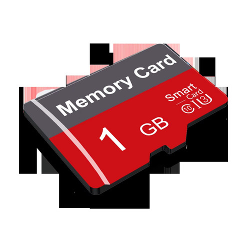 Scheda memoria mini ad - sd,