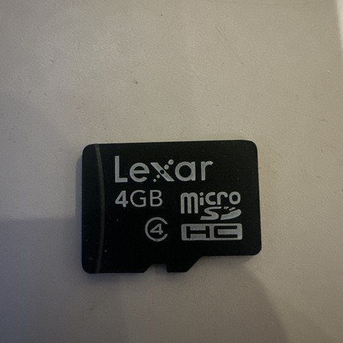 Scheda memoria micro sd - scheda,