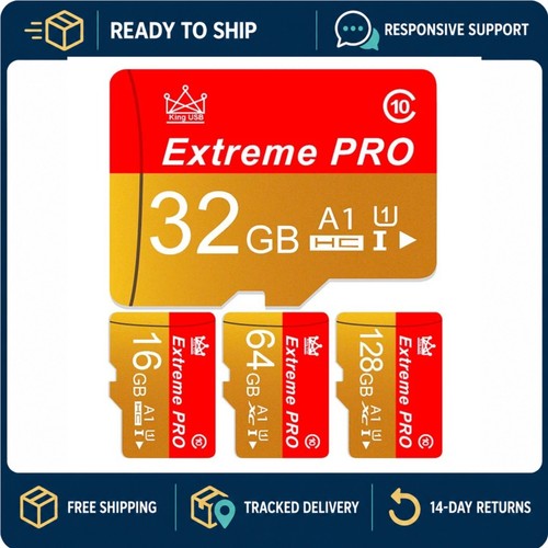 Scheda micro 4gb 8gb 16gb - 4gb,