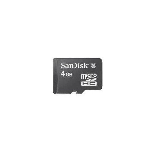 Lotto 5memorie micro hc - 5memorie,