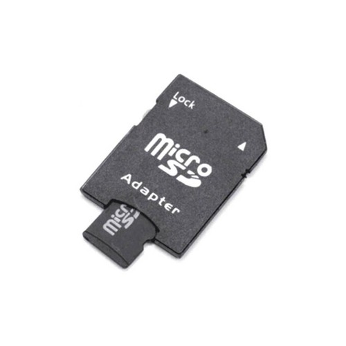 Micro sdhc 4gb - sd,