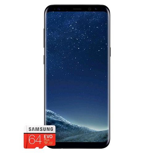 Samsung g955f galaxy 2 - samsung,