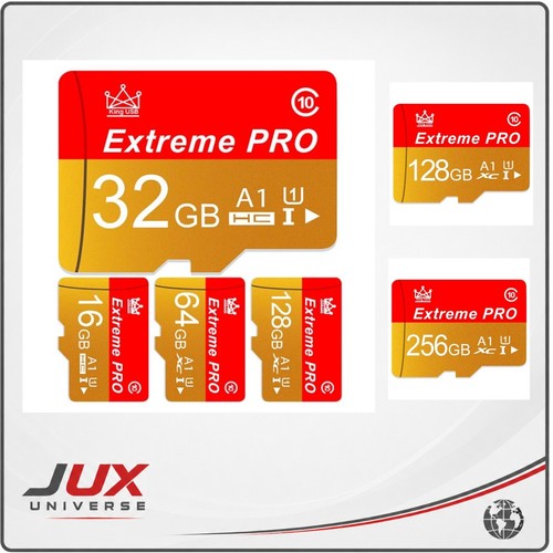 Scheda micro memory card - tf,