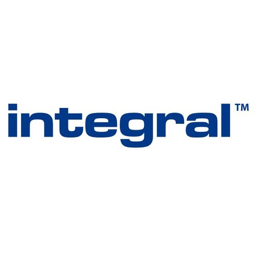 Integral inimsd4gpslc memoria - integral,