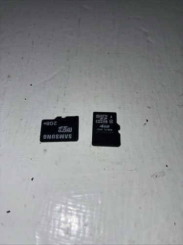 Scheda micro samsung 2 - scheda,