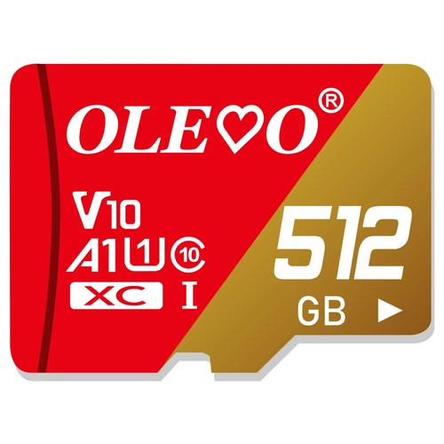 Schede memoria micro - di,