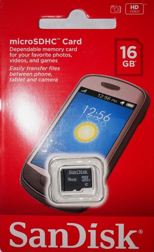 Scheda memoria cellulare - scheda,