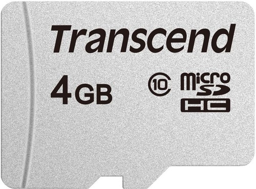 Micro sdhc - 4,