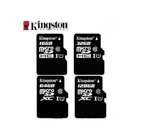 Scheda memoria 32 gb - gb,