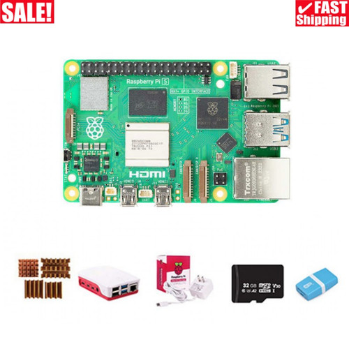Scheda sviluppo 4gb - sviluppo,