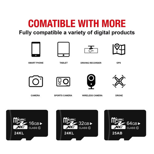 Scheda memoria micro 4gb - memoria,